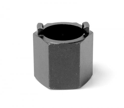 Инструмент для снятия корпуса велосипеда ParkTool FreeHub PTFR2C