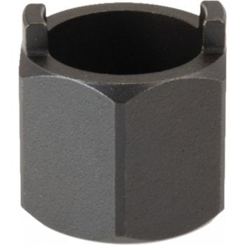 Инструмент для снятия корпуса велосипеда ParkTool FreeHub PTFR2C