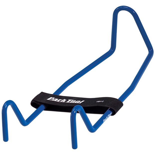ParkTool Bicycle Handlebar Stabilizer HBH-2
