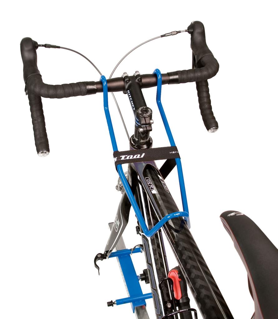ParkTool Bicycle Handlebar Stabilizer HBH-2
