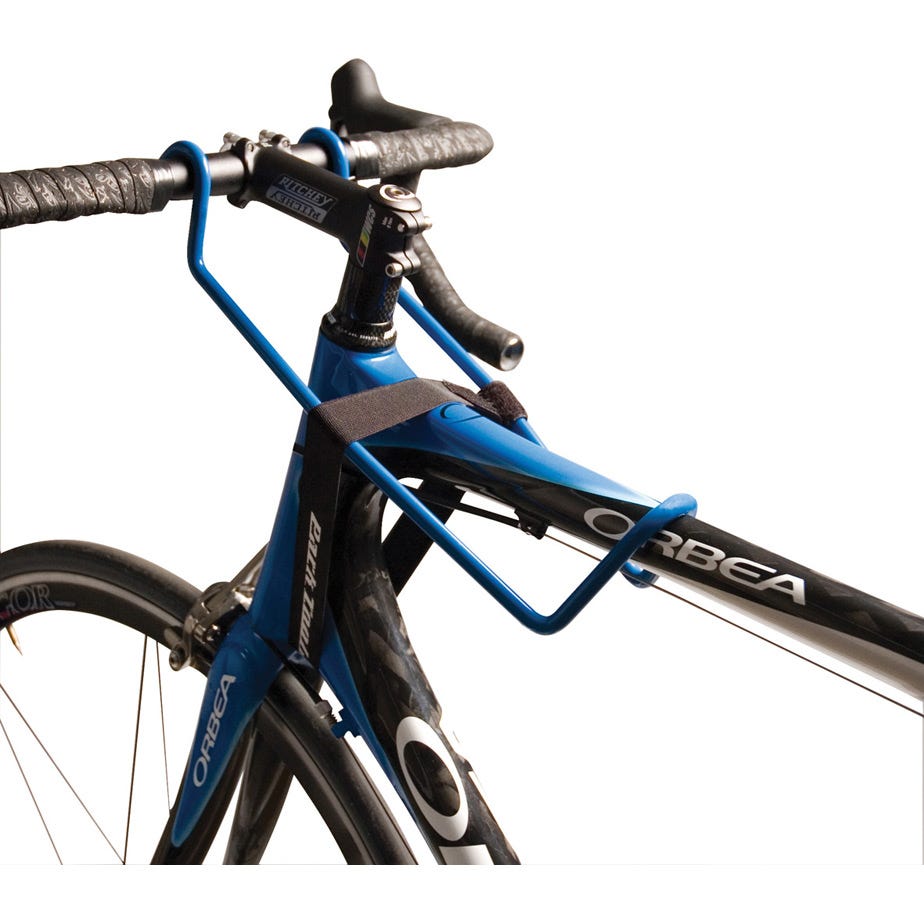 ParkTool Bicycle Handlebar Stabilizer HBH-2