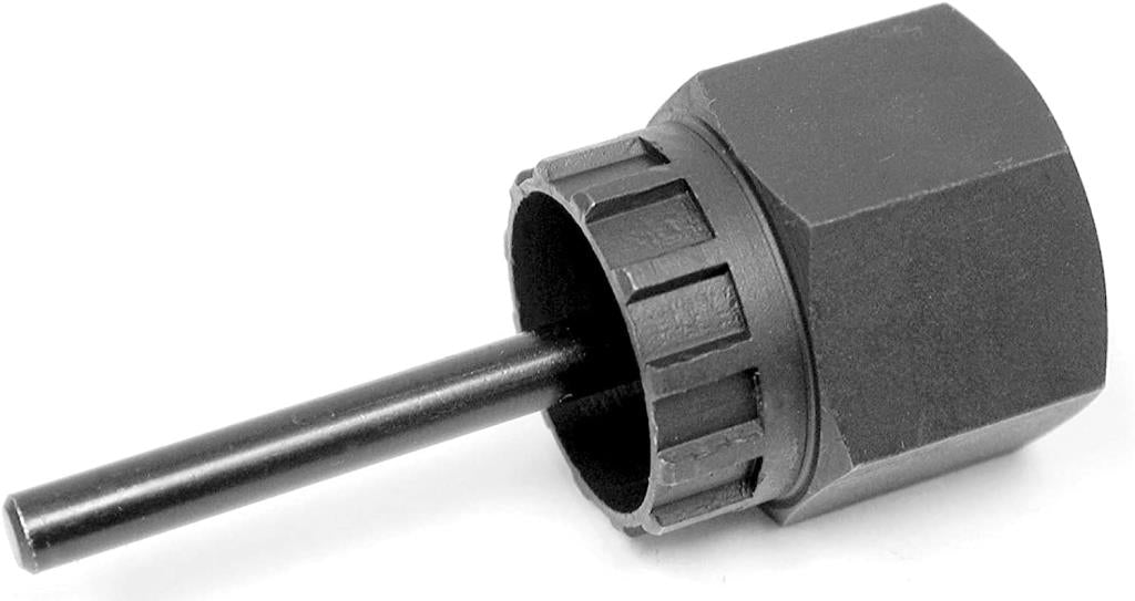 ParkTool Bicycle Ruble Cassette Removal Tool FR-5G