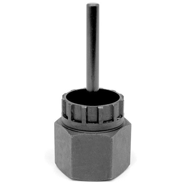 ParkTool Bicycle Ruble Cassette Removal Tool FR-5G