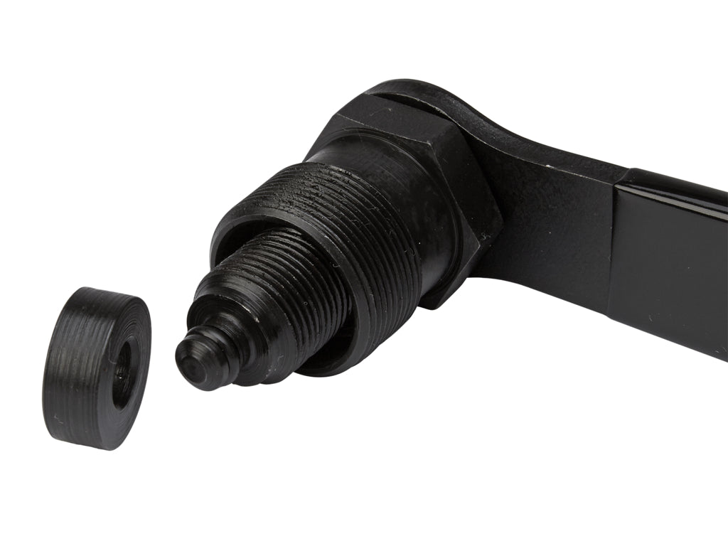 ParkTool CCP-44C Съемник шатунов велосипеда PTCCP4C