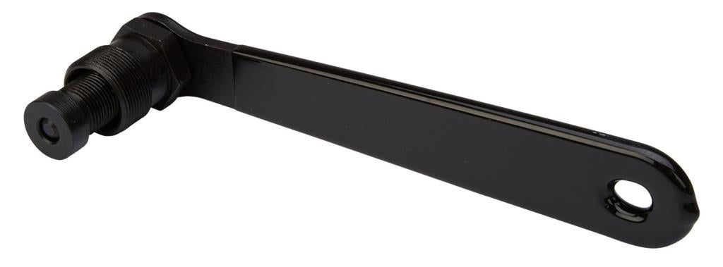 ParkTool CCP-44C Съемник шатунов велосипеда PTCCP4C