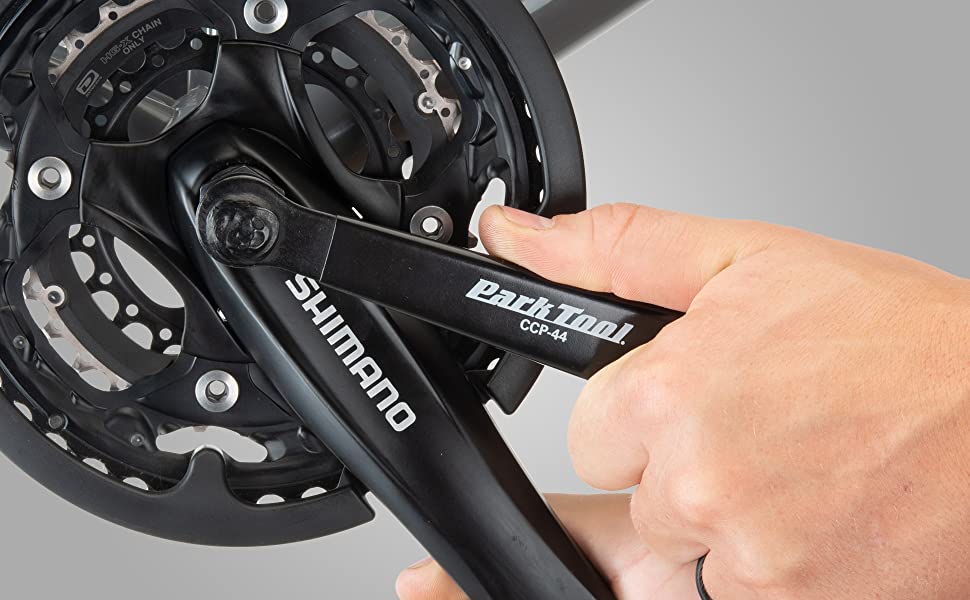 ParkTool CCP-44C Съемник шатунов велосипеда PTCCP4C