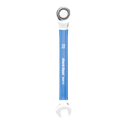 ParkTool Cırcırlı Metrik Anahtar Seti 6-17mm MWR-SET