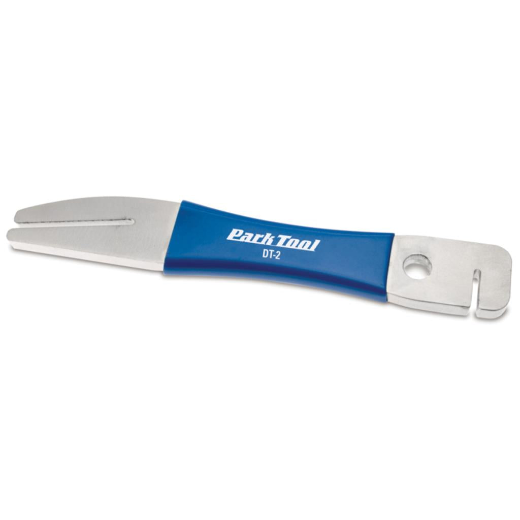 Инструмент для выпрямления ротора ParkTool DT-2 PT100404