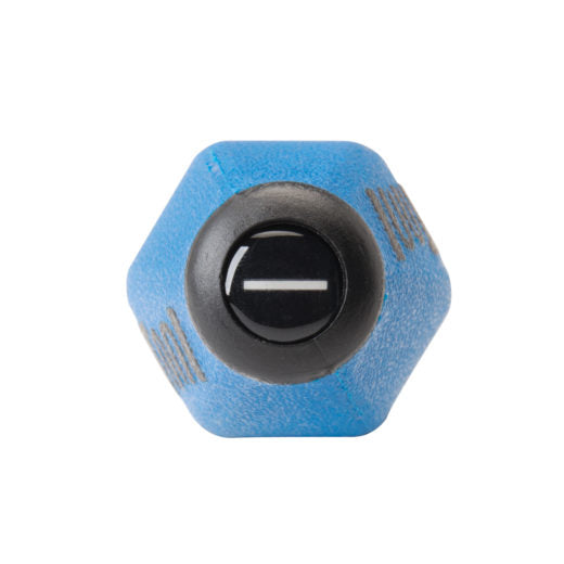 ParkTool Плоская отвертка 3 мм PTSD3