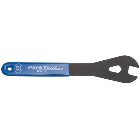 Ключ для снятия ступицы с тонкой горловиной ParkTool 13 мм SCW-13