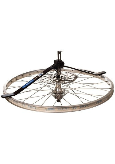 Индикатор сход-развала ParkTool WAG-4 PT101223