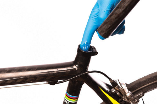 ParkTool Paste For Carbon And Aluminum