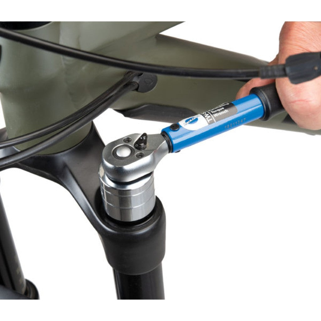 ParkTool Kaset/Ruble Sökme Aparatı FR-5.2