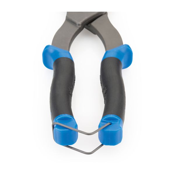 ParkTool Kaset Ruble Tutucu CP-1.2 PTCP12