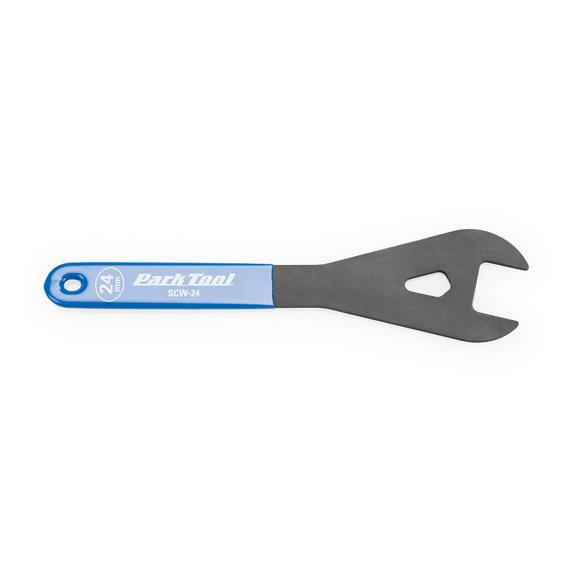 Конусный ключ ParkTool 24 мм SCW-24 PTSCW24