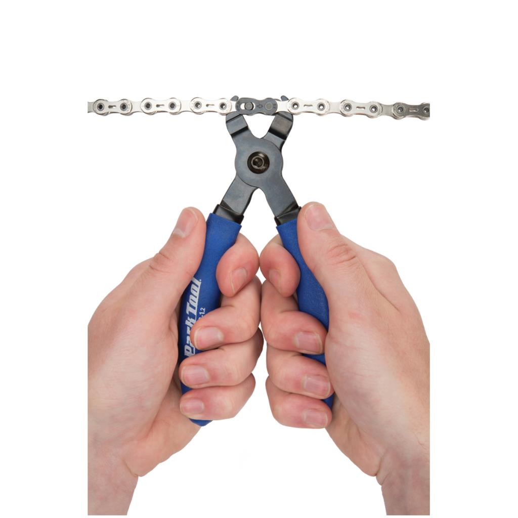 ParkTool MLP-1.2 Инструмент для снятия быстроразъемной цепи