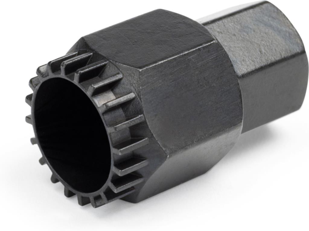 ParkTool Bottom Bracket Wrench BBT-22 PTBBT22