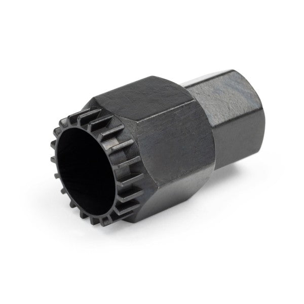 ParkTool Bottom Bracket Wrench BBT-22 PTBBT22