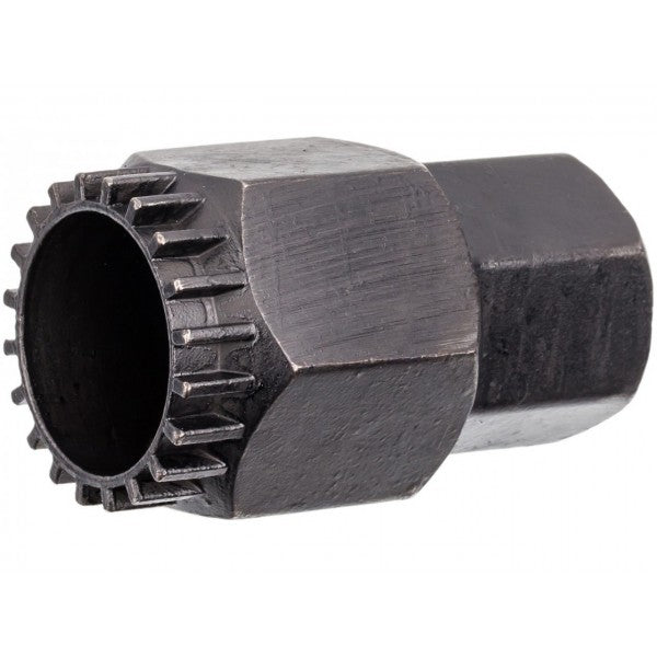 ParkTool Bottom Bracket Wrench BBT-22 PTBBT22