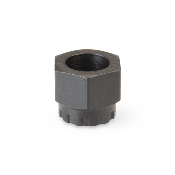 PARKTOOL Bottom Bracket and Cassette Switch BBT-5/FR-11 PTBBT5FR11