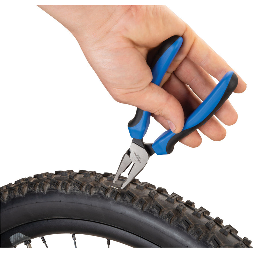 ParkTool Pense LP-7 PTLP7