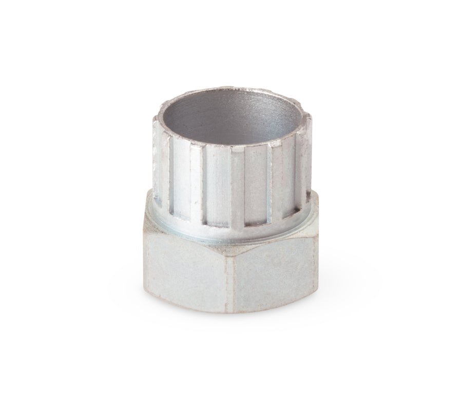 user_0c981745専用 ParkTool Ruble Kaset Sökme Anahtarı FR-7 – Uğur Bisiklet