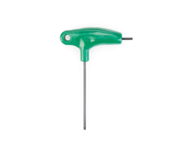 Динамометрический инструмент ParkTool 25 мм PH-T25