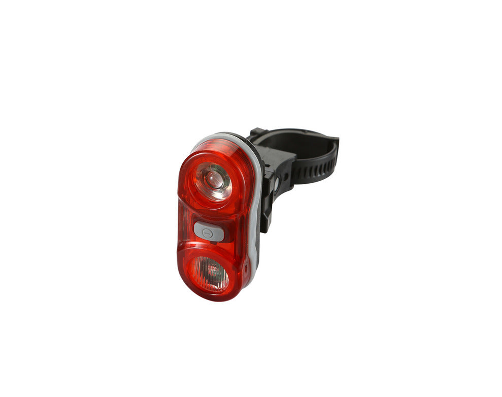 PLUS REAR HEADLIGHT PLR-695