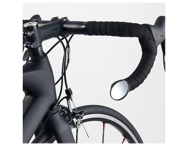 Plus Bicycle Handlebar Mirror Road-Mountain