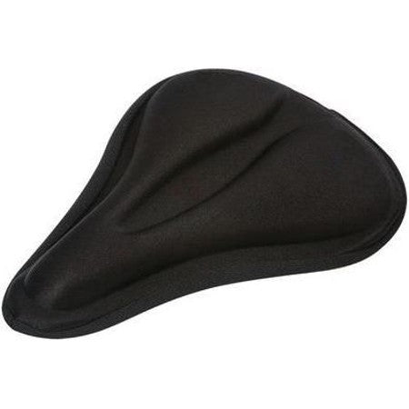 PLUS GEL COMFORTABLE SEAT COVER
