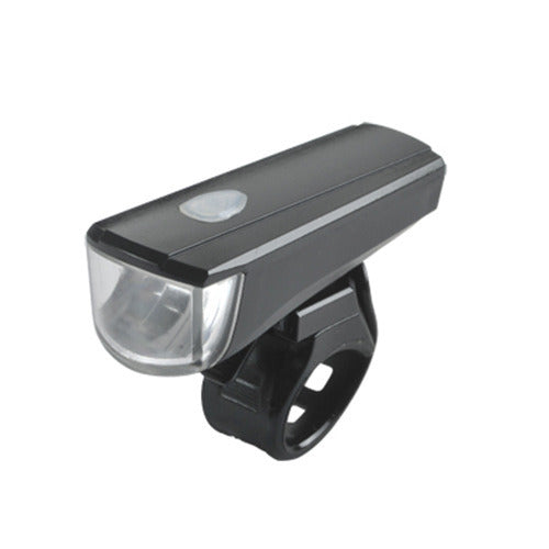 PLUS PLF-1-6307 HEADLIGHT
