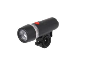 PLUS PLF-808 FRONT LAMP