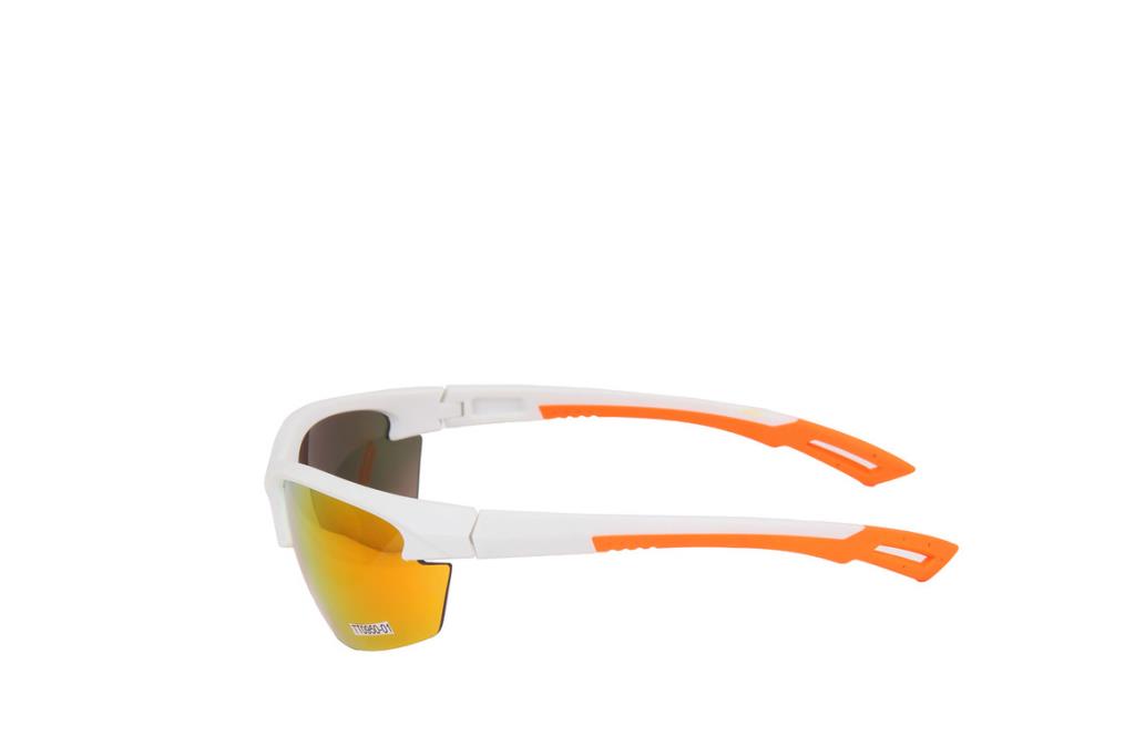 PLUS VITA 3 LENSED GLASSES