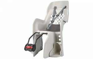 Polisport Rear Child Carrier Joy Ff