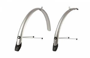 Крыло Polisport City Fiber Towny 28 дюймов