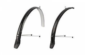 Крыло Polisport City Fiber Towny 28 дюймов