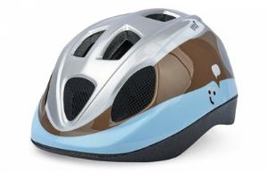 Polisport Children's Helmet Guppy Xs 2-8 Years