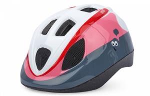 Polisport Children's Helmet Guppy Xs 2-8 Years