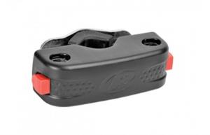 Polisport Front Child Carrier