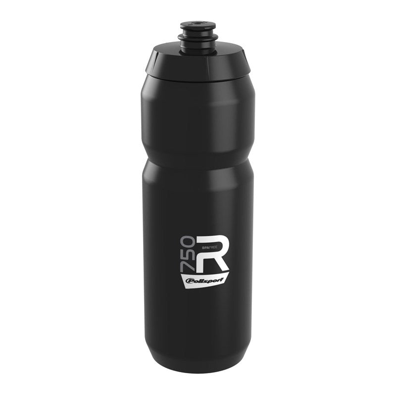 Polisport R750 Bisiklet Matarası 750 ML Farklı Renklerde