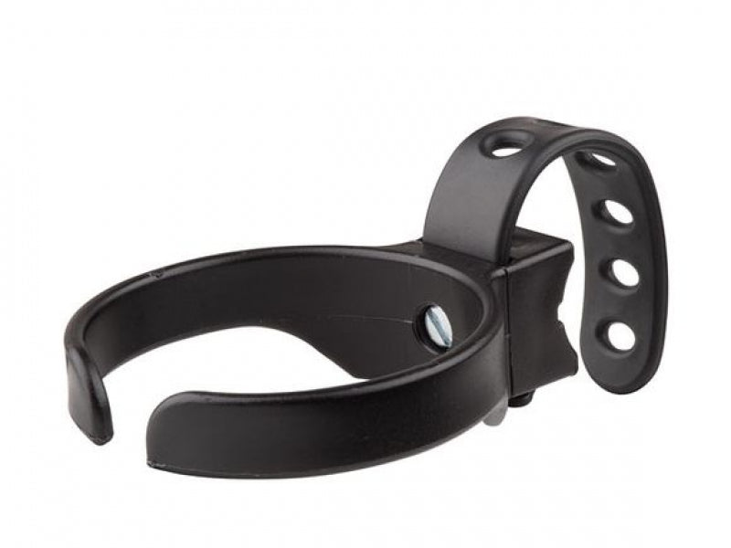 Polisport Rotative Çocuk Matara Kafesi