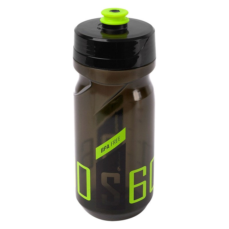 Polisport S600 Bicycle Flask 600ml