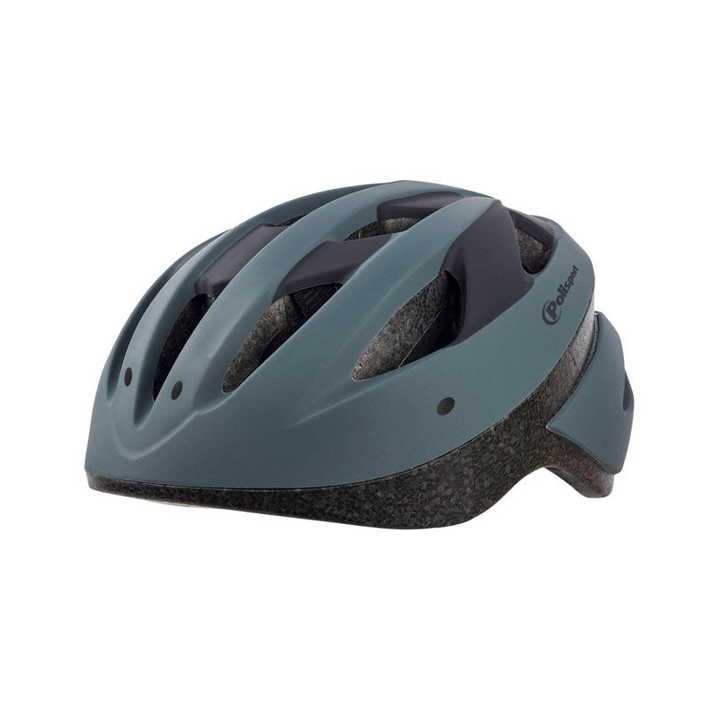 Велосипедный шлем Polisport Sport Ride большой
