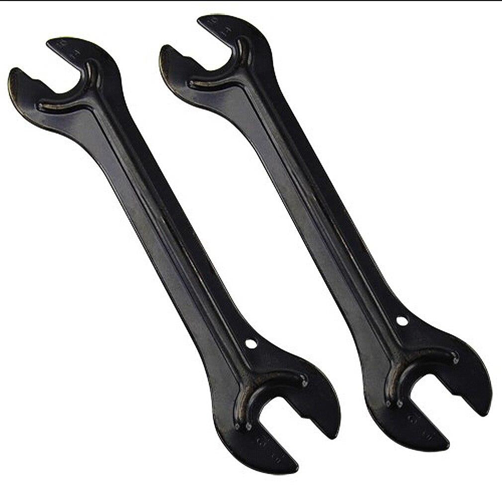 Ключ для велосипедной ступицы Pro 13-14-15-16 мм PRTL0035