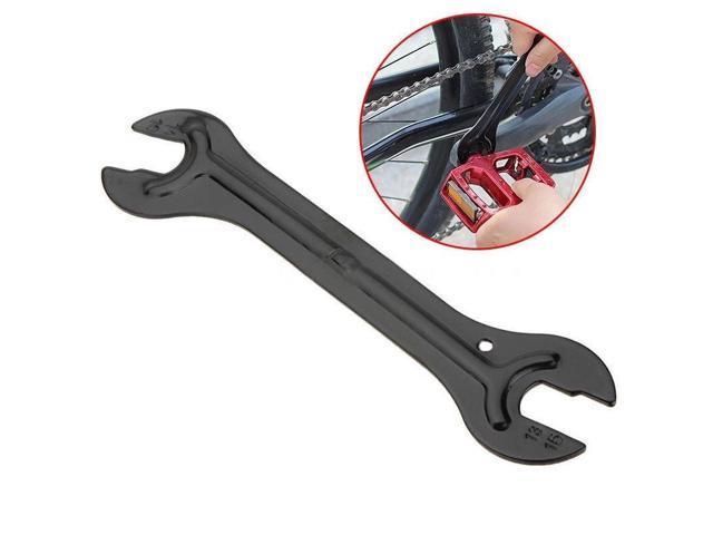 Ключ для велосипедной ступицы Pro 13-14-15-16 мм PRTL0035