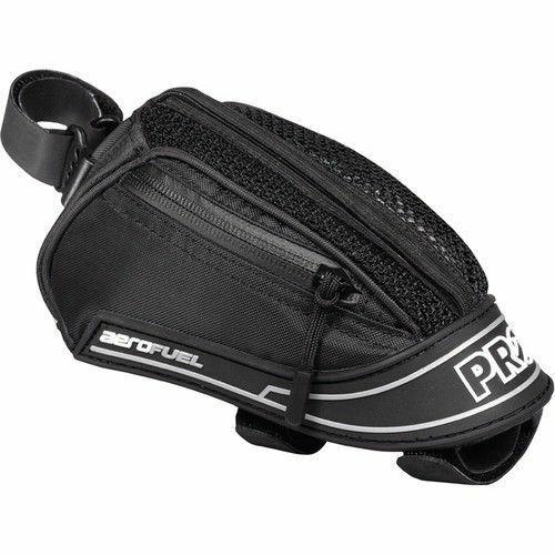 Pro Aerofuel Tri Bag Triathlon Front Frame Bag