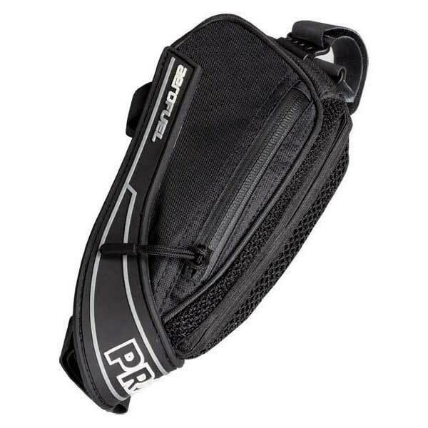 Pro Aerofuel Tri Bag Triathlon Front Frame Bag