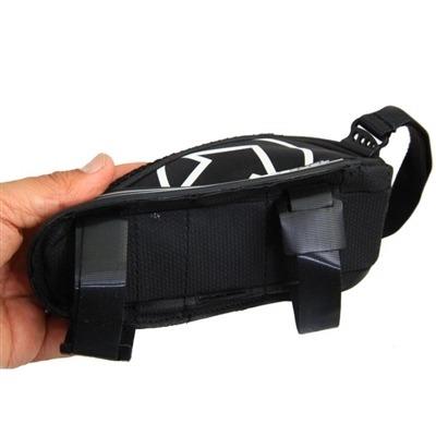 Pro Aerofuel Tri Bag Triathlon Front Frame Bag