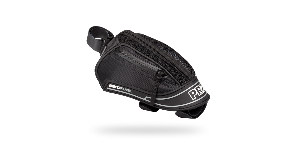 PRO AEROFUEL TRIATHLON FRAME TOP BAG