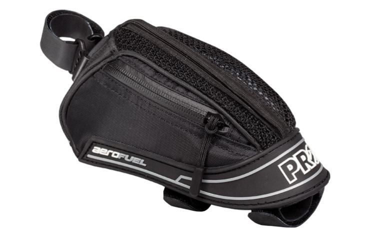 PRO AEROFUEL TRIATHLON FRAME TOP BAG